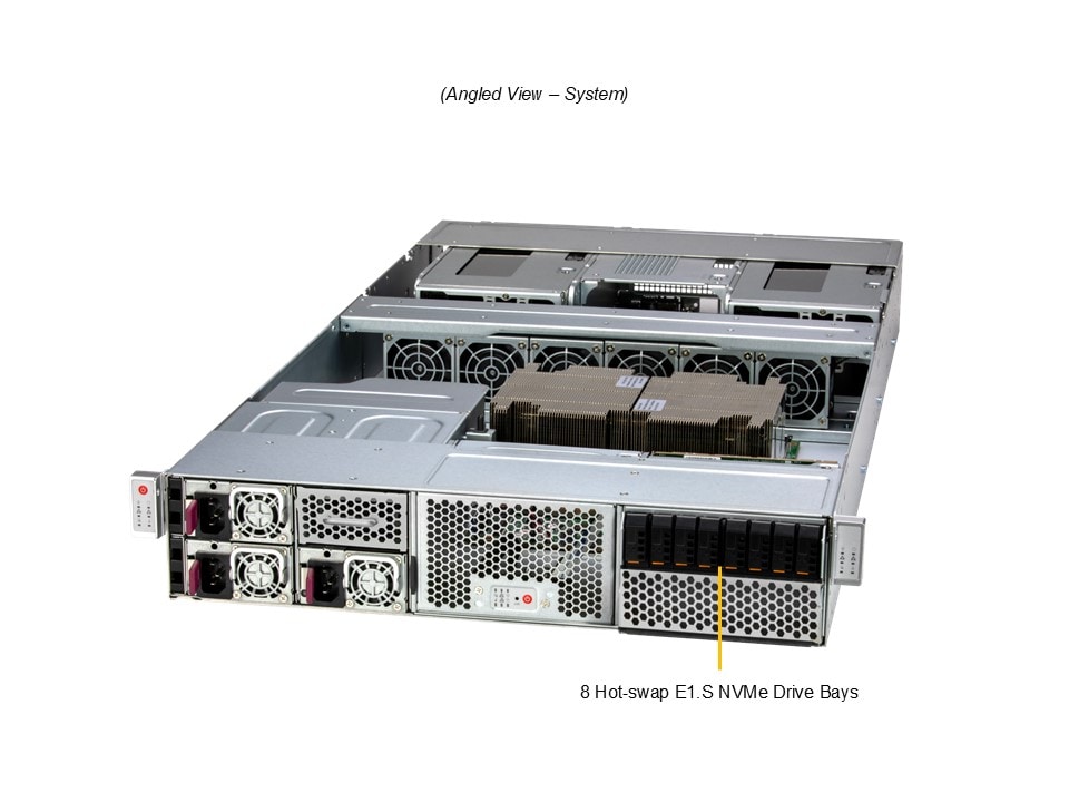 ARS-221GL-SR