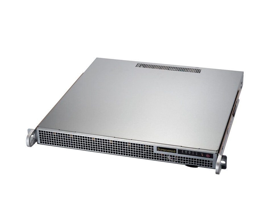 AS -1015A-MT