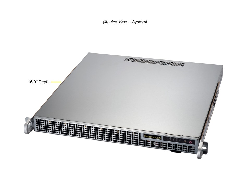 AS -1015A-MT
