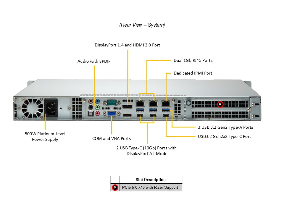 AS -1015A-MT