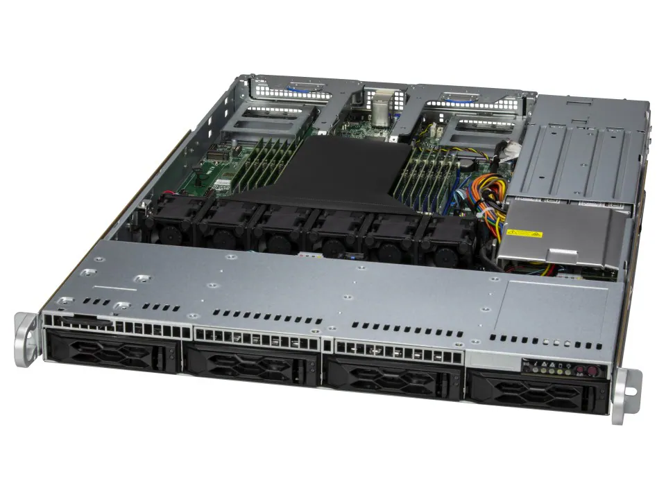 AS -1015CS-TNR