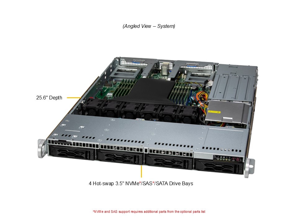 AS -1015CS-TNR