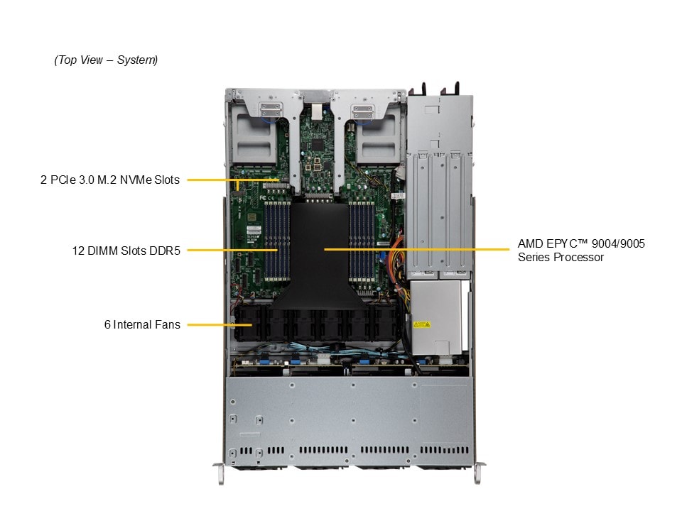 AS -1015CS-TNR