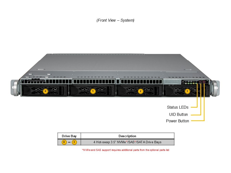 AS -1015CS-TNR