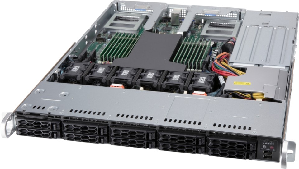 AS -1114CS-TNR
