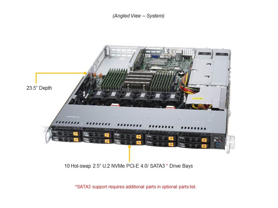 AS -1114S-WN10RT