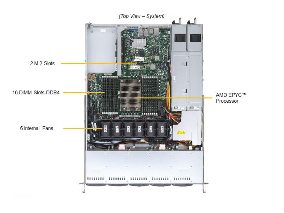 AS -1114S-WN10RT