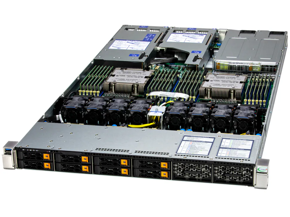 AS -1126HS-TN