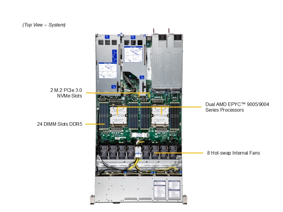 AS -1126HS-TN