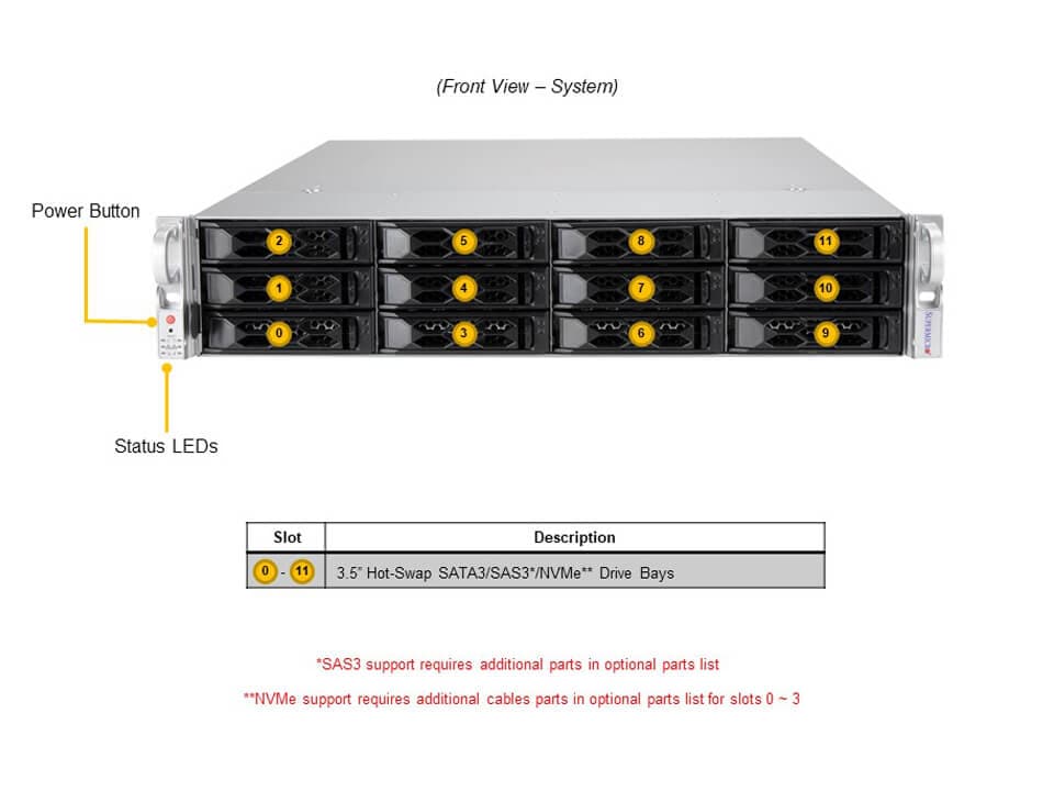AS -2014CS-TR