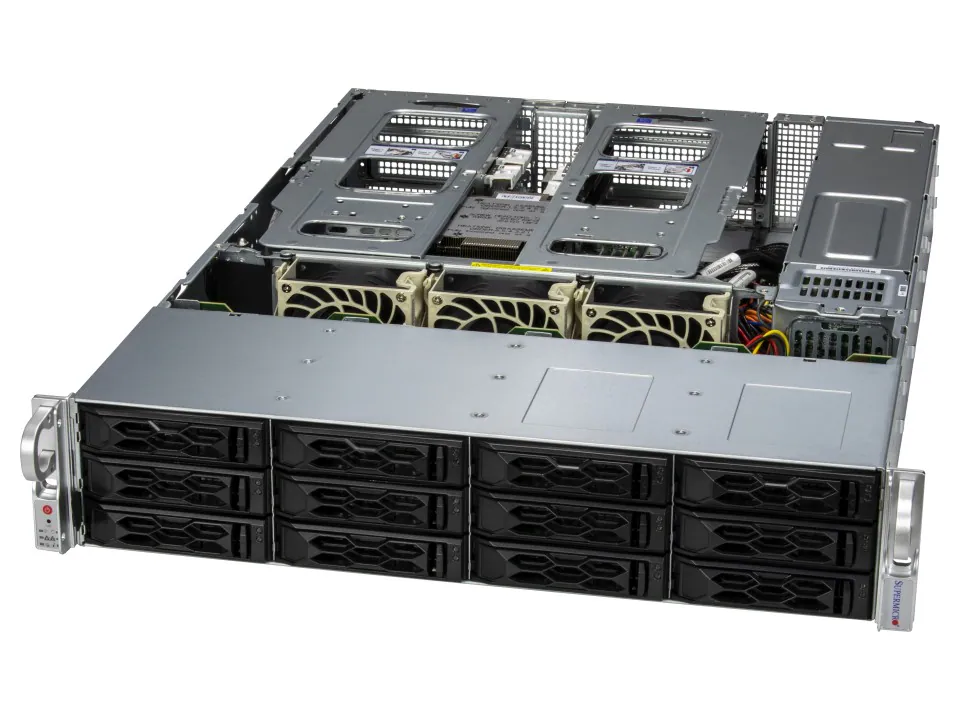 AS -2015CS-TNR