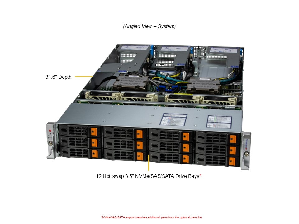 AS -2025HS-TNR