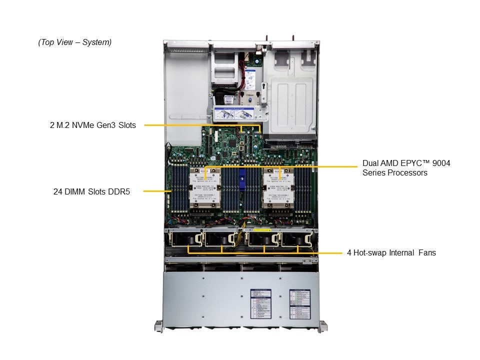 AS -2025HS-TNR