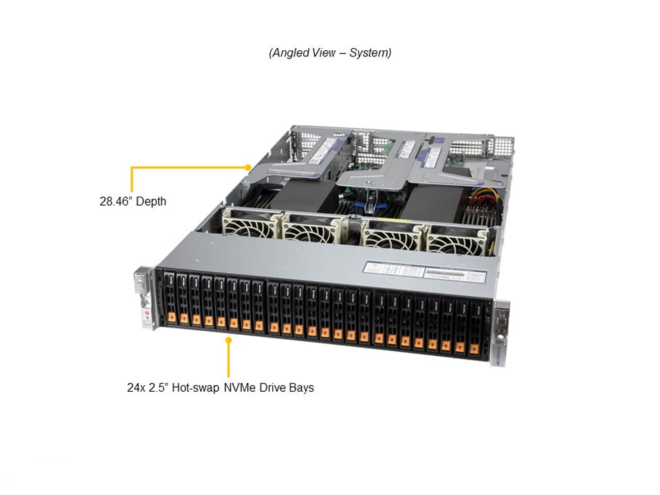 AS -2124US-TNRP