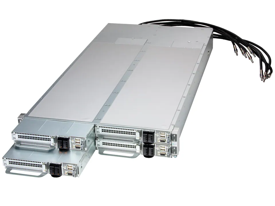 AS -2126FT-HE-LCC