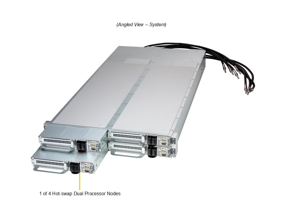 AS -2126FT-HE-LCC