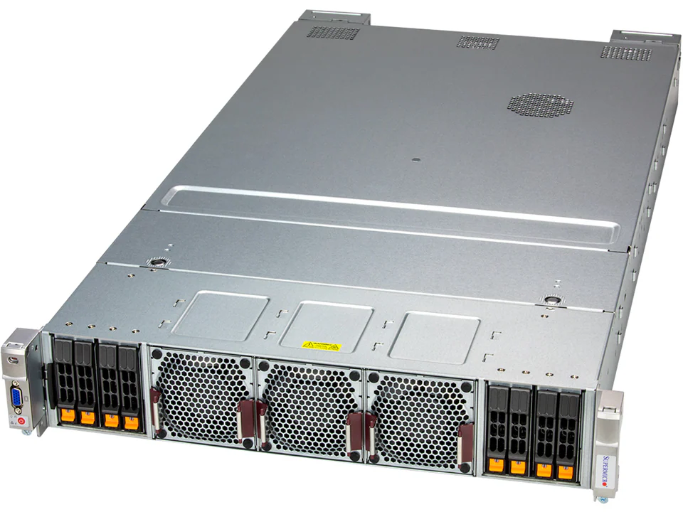 AS -2145GH-TNMR-LCC