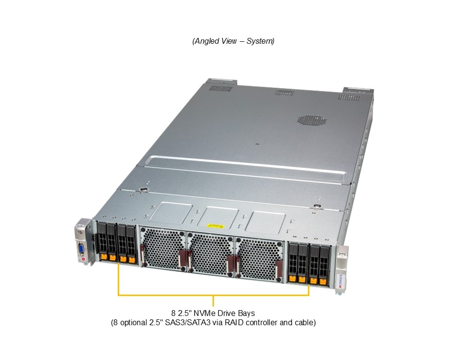AS -2145GH-TNMR-LCC