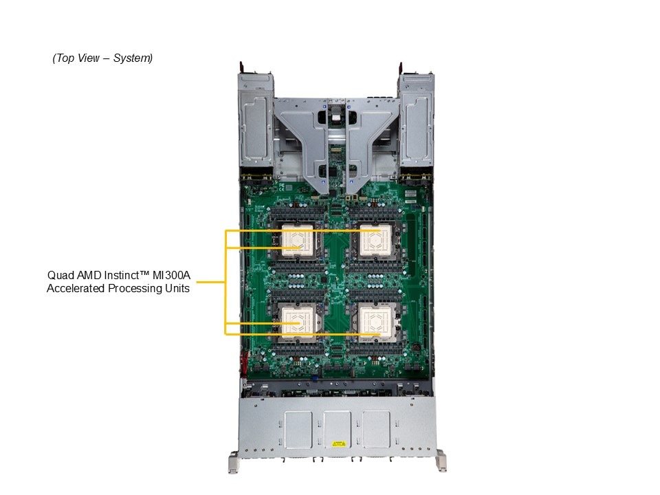 AS -2145GH-TNMR-LCC