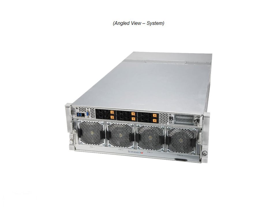 AS -4124GO-NART
