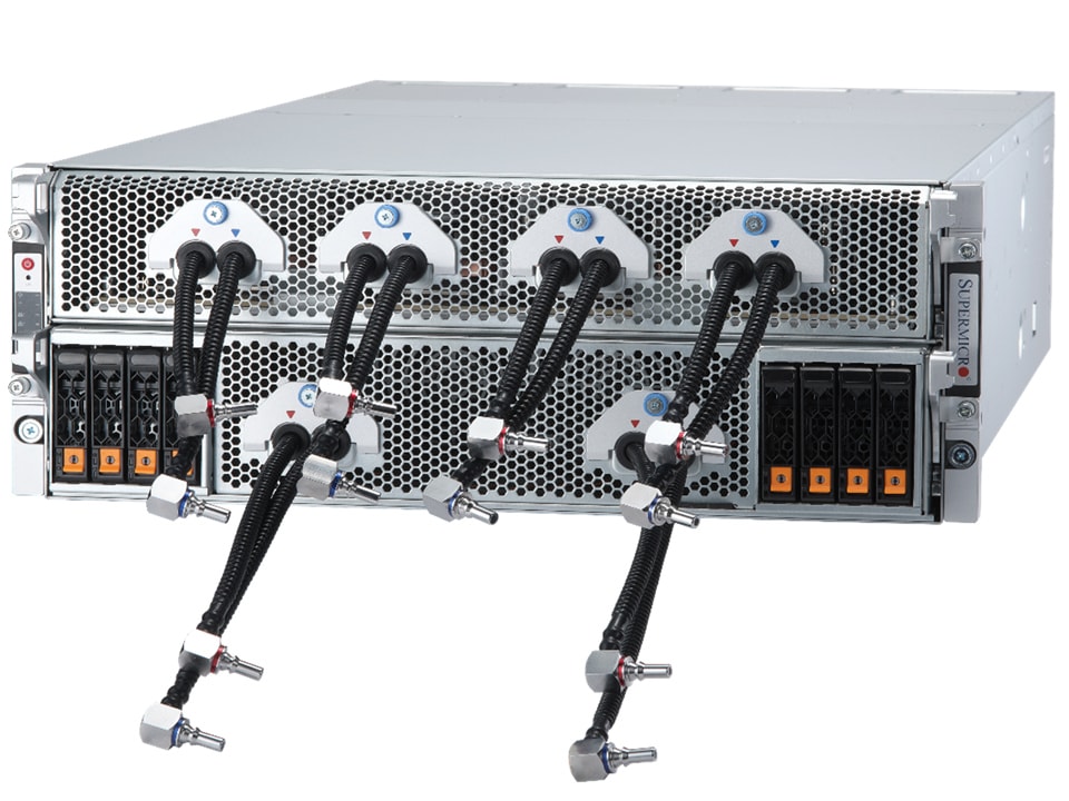 AS -4125GS-TNMR2-LCC