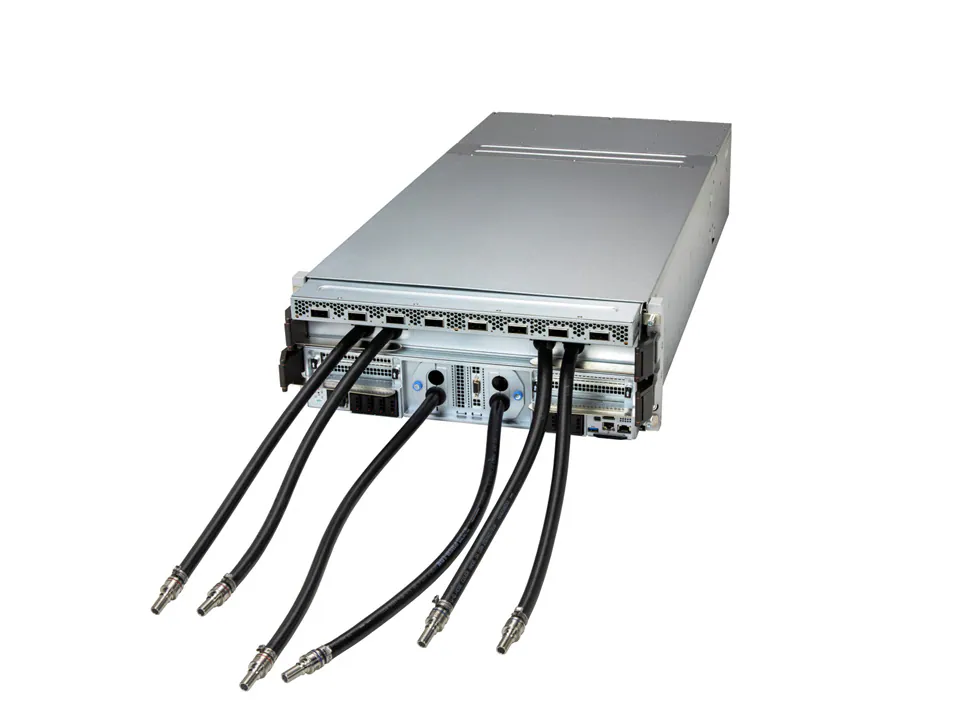 AS -4126GS-NB3RT-LCC