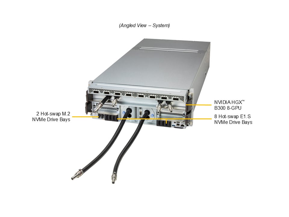 AS -4126GS-NB3RT-LCC