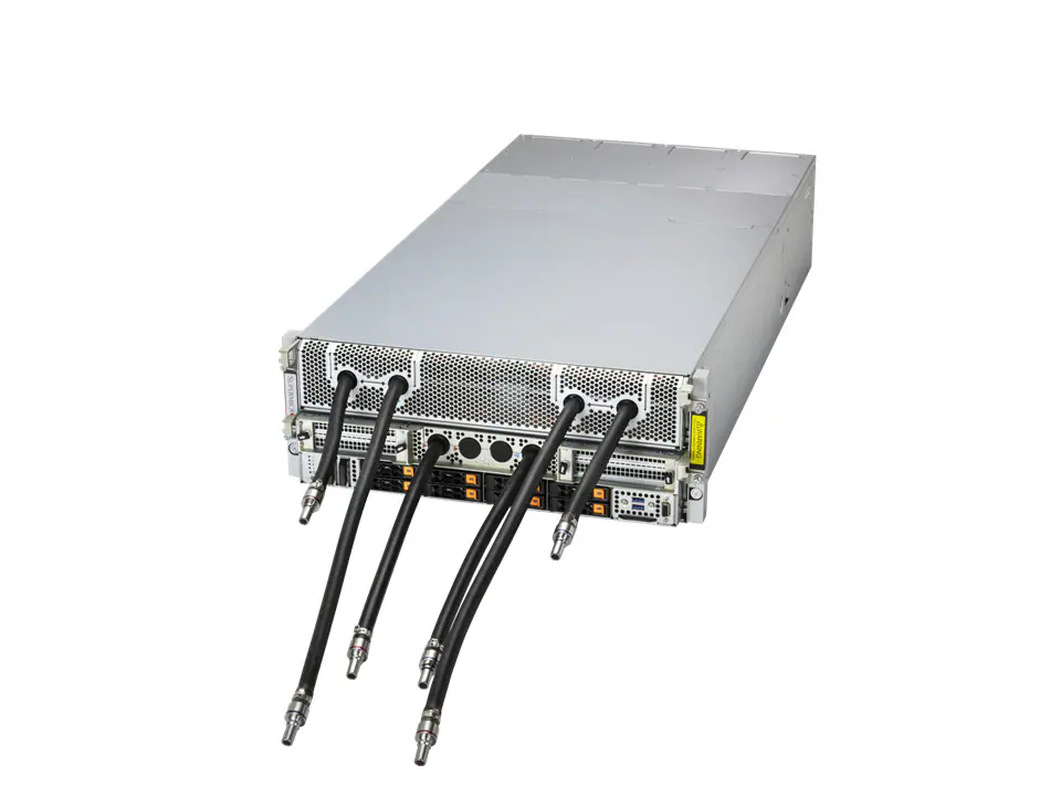 AS -4126GS-NMR-LCC