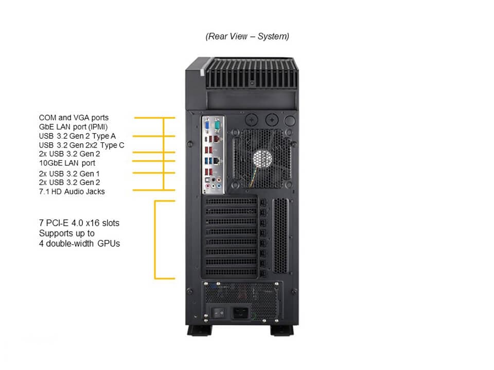 AS -5014A-TT