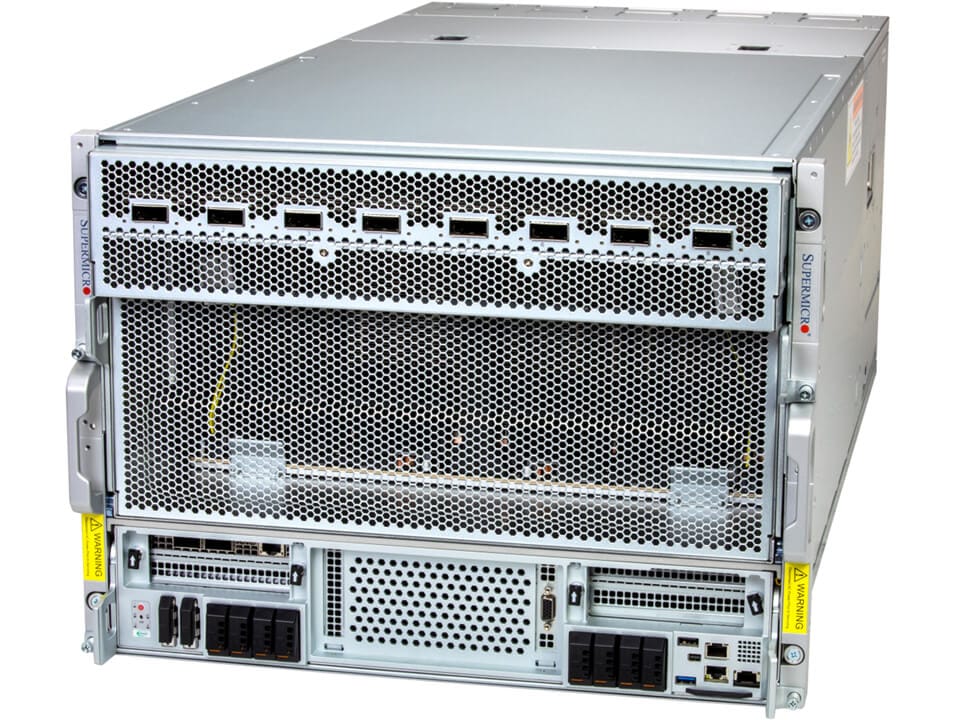 AS -8126GS-NB3RT