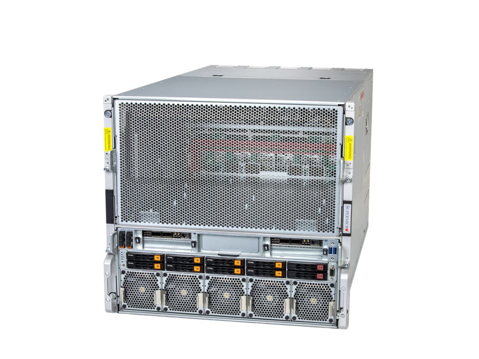 AS -A126GS-TNMR