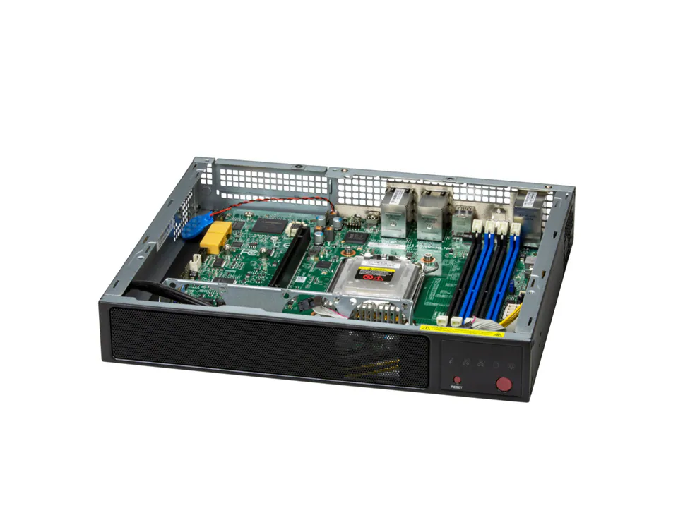 AS -E300-14GR