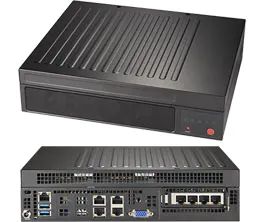 AS -E301-9D-8CN4