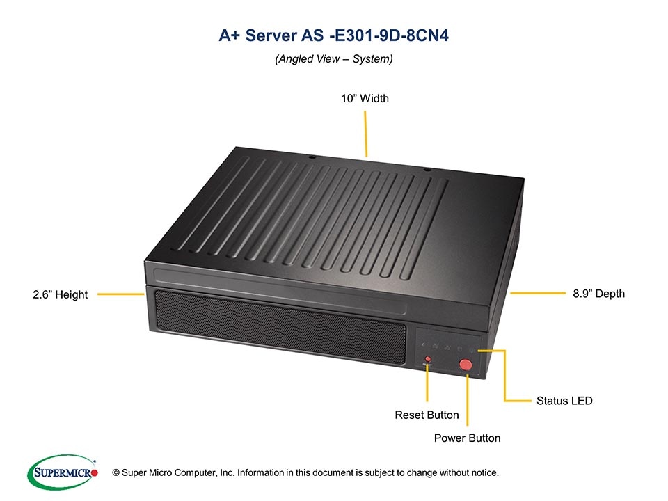 AS -E301-9D-8CN4