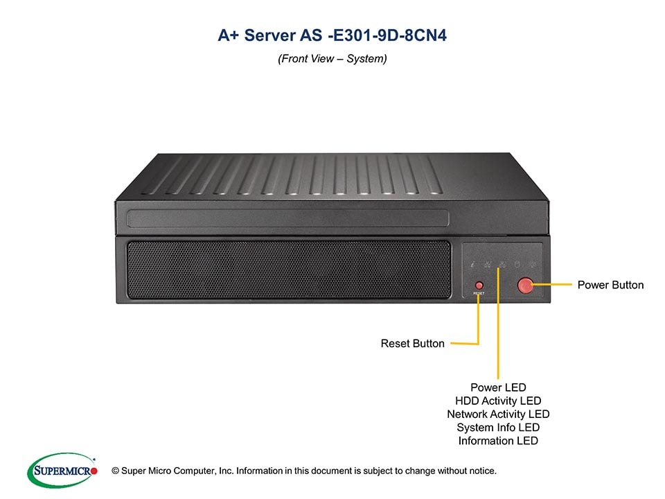 AS -E301-9D-8CN4