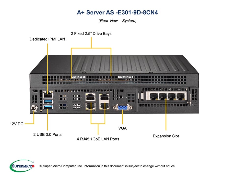 AS -E301-9D-8CN4