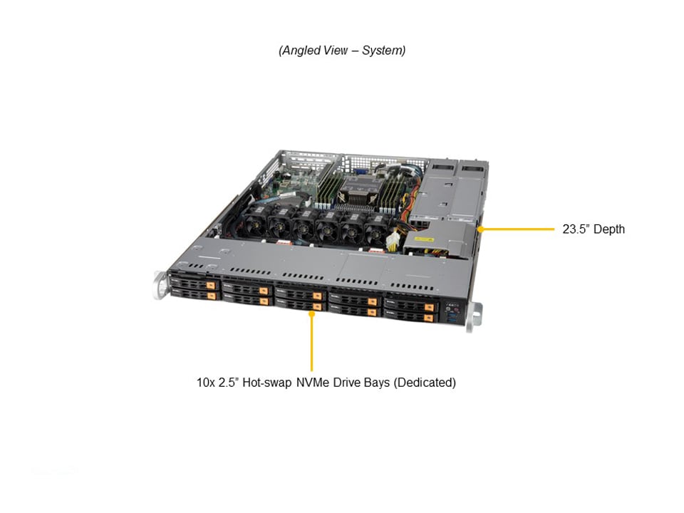 SSG-110P-NTR10