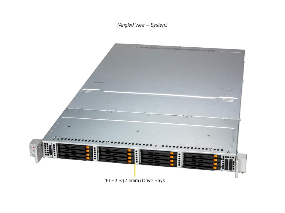 SSG-122B-NE316R
