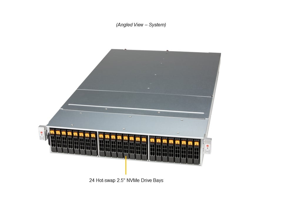 SSG-221E-DN2R24R