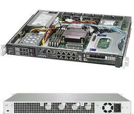 SYS-1019C-FHTN8