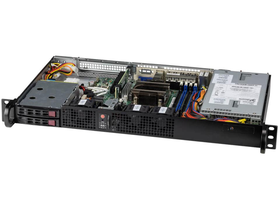 SYS-110A-16C-RN10SP