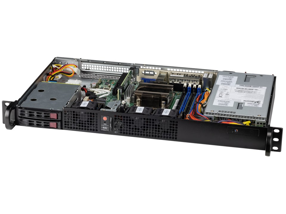 SYS-110A-24C-RN10SP