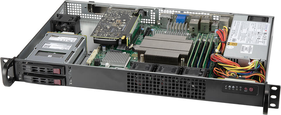 SYS-110C-FHN4T