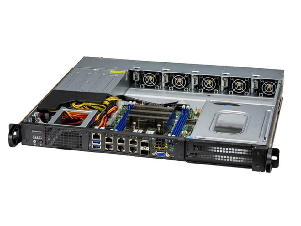 SYS-110D-20C-FRAN8TP
