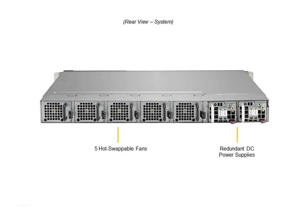 SYS-110D-20C-FRDN8TP
