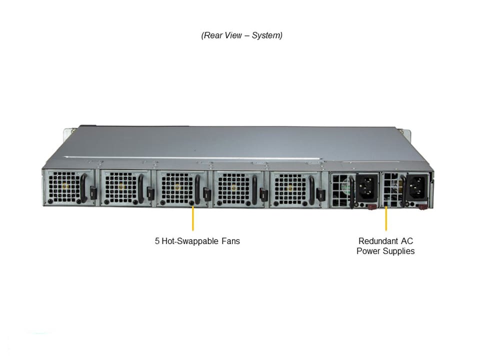 SYS-110D-8C-FRAN8TP