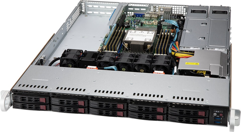 SYS-110P-WTR