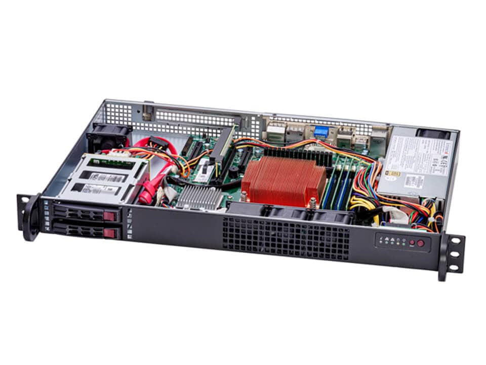 SYS-111AD-HN2