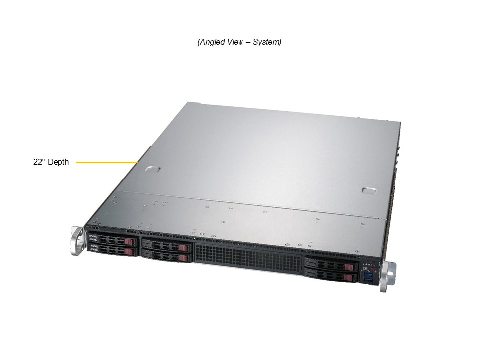 SYS-111AD-WN2R
