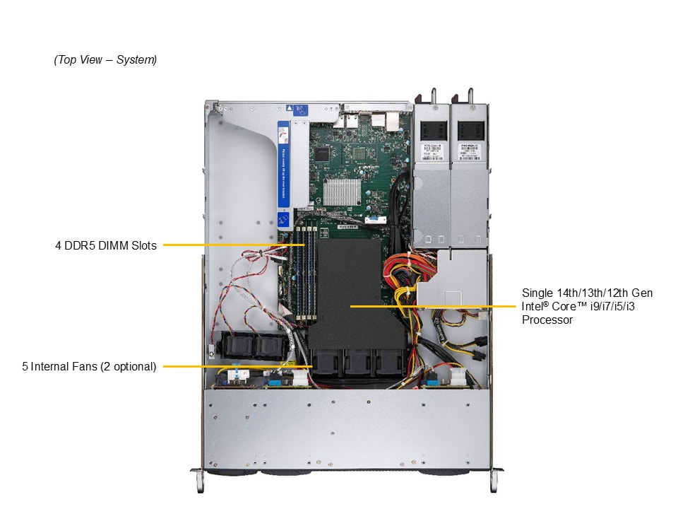 SYS-111AD-WN2R